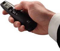 LOGITECH R700 KABLOSUZ SUNUM KUMANDASI 910-003506 - 1